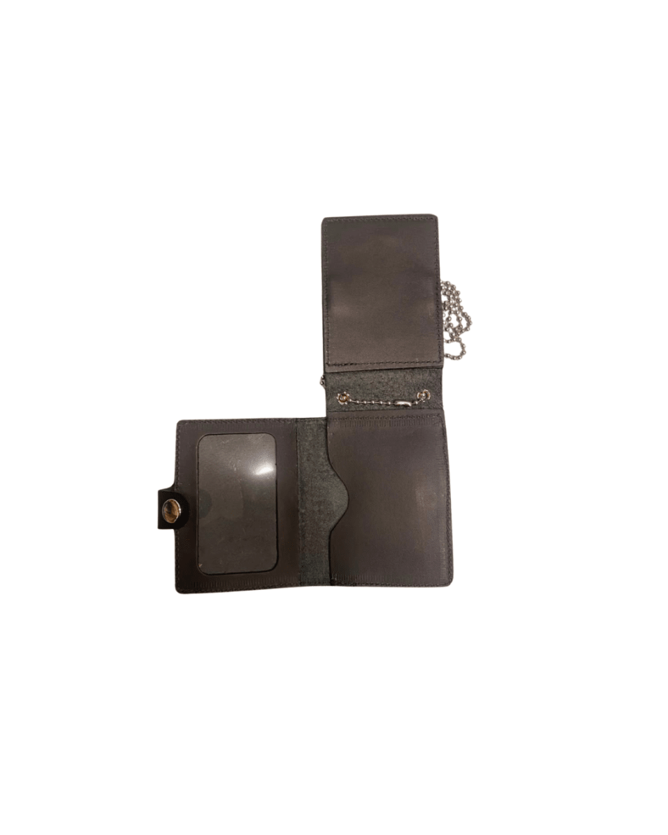 PORTA TIPCARD TRIPLE CUERO2