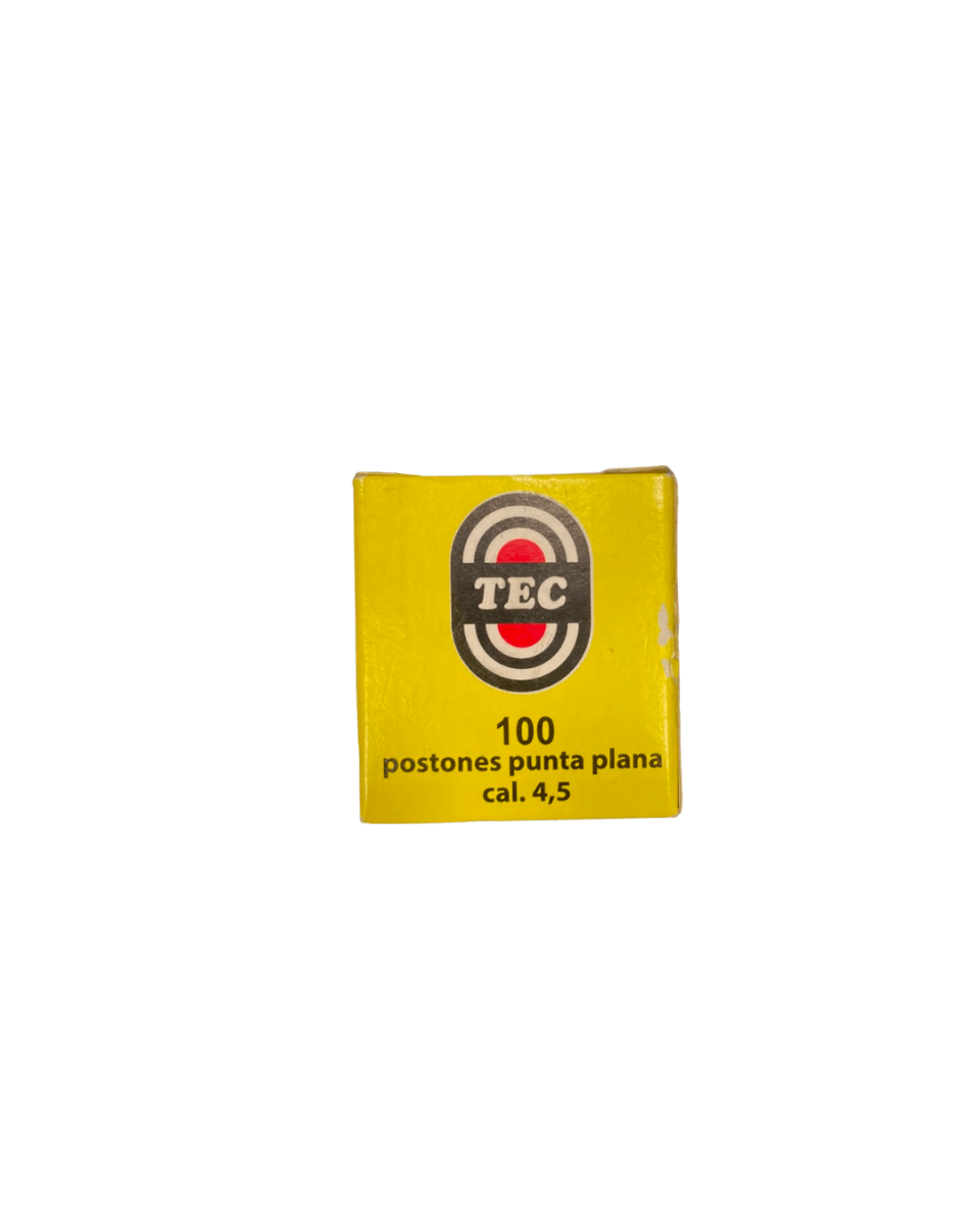 POSTON 4,5 100UN2