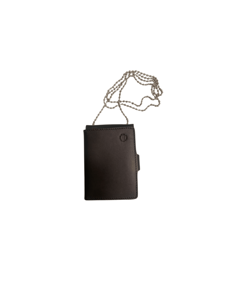 PORTA TIPCARD TRIPLE CUERO1