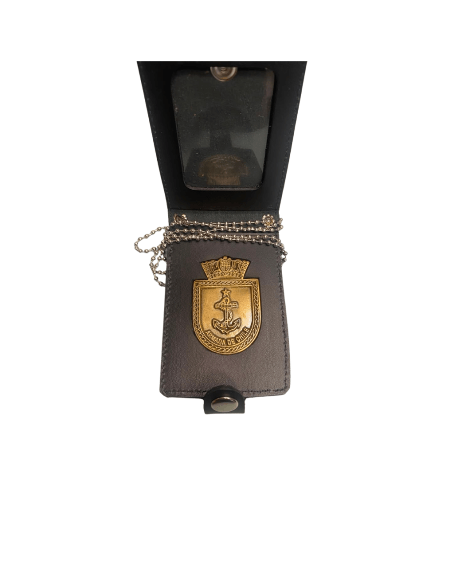 PORTA CREDENCIAL ARMADA DE CHILE2