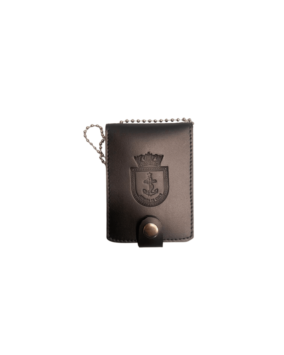 PORTA CREDENCIAL ARMADA DE CHILE1
