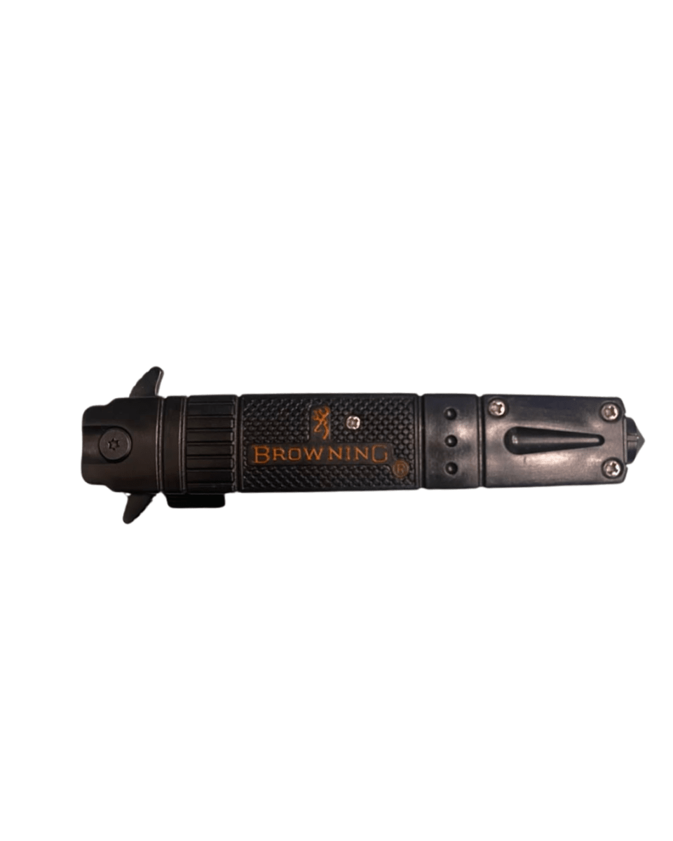 CUCHILLO TACTICO BL071