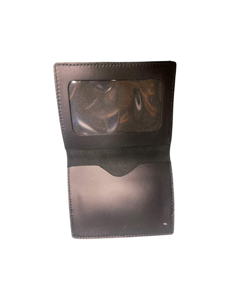 PORTA DOCUMENTOS ARMADA NEGRO2