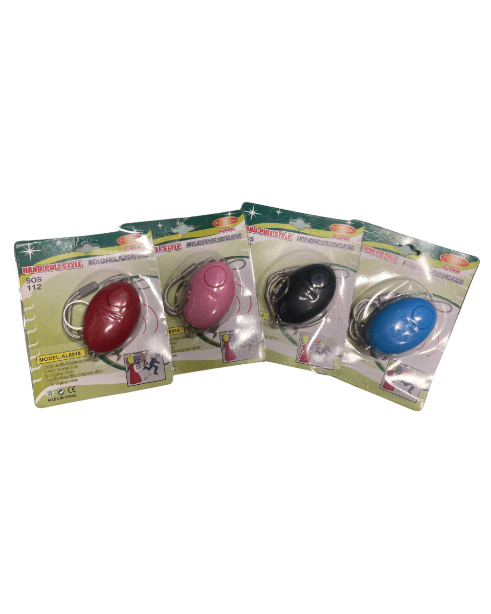 ALARMA COLORES5