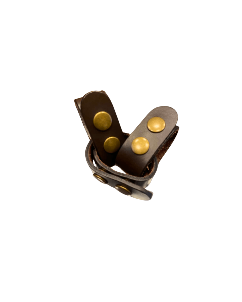 BROCHE PRESILLA CINTURON CAFÉ3