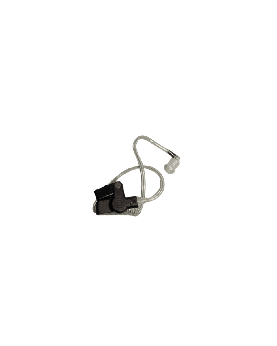 AURICULAR TUBO ACUSTICO XTS MOTOROLA3