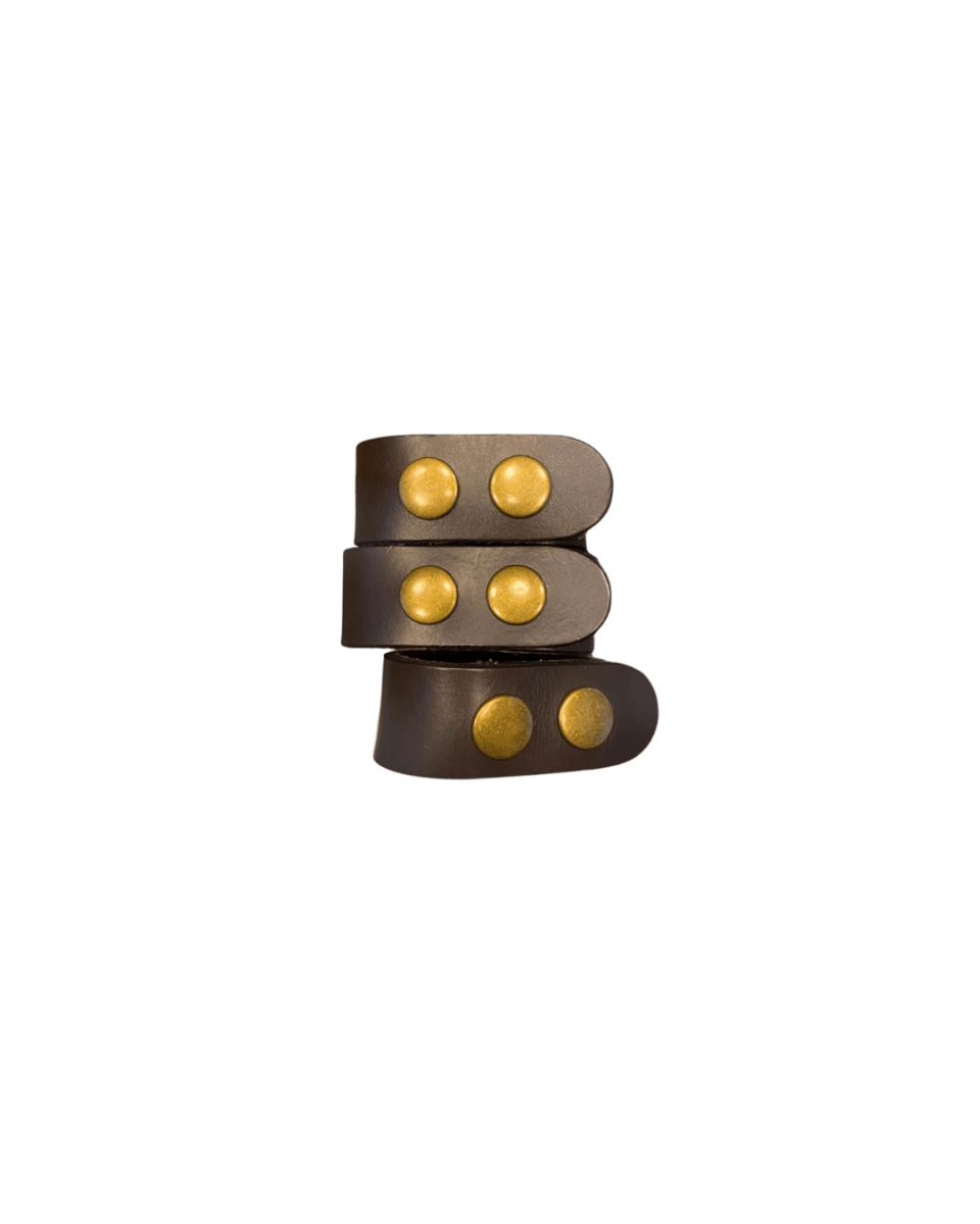 BROCHE PRESILLA CINTURON CAFÉ1