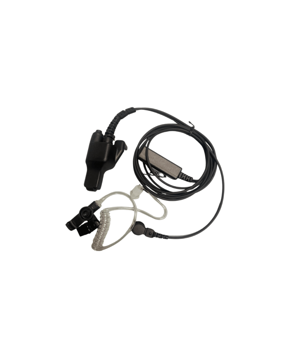 AURICULAR TUBO ACUSTICO XTS MOTOROLA1