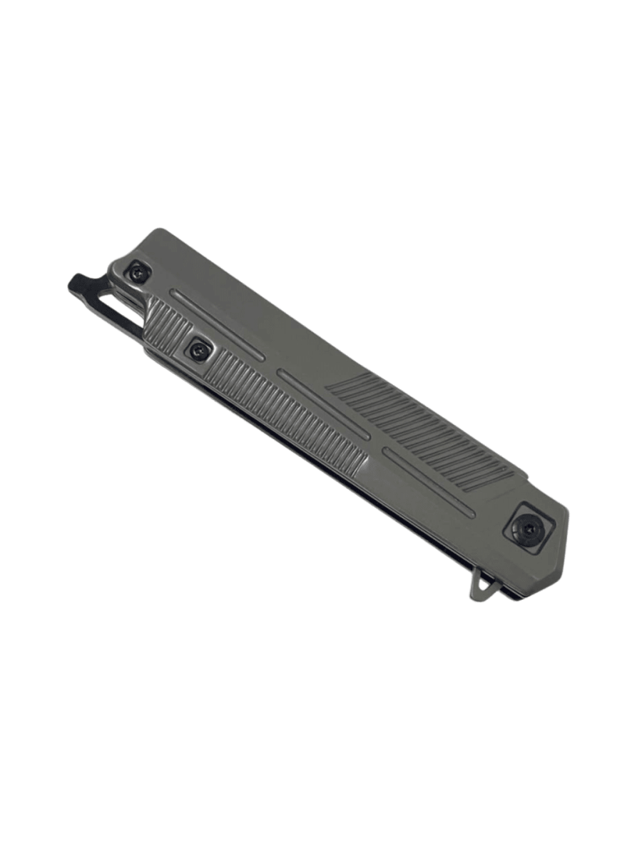 CUCHILLO DA3282