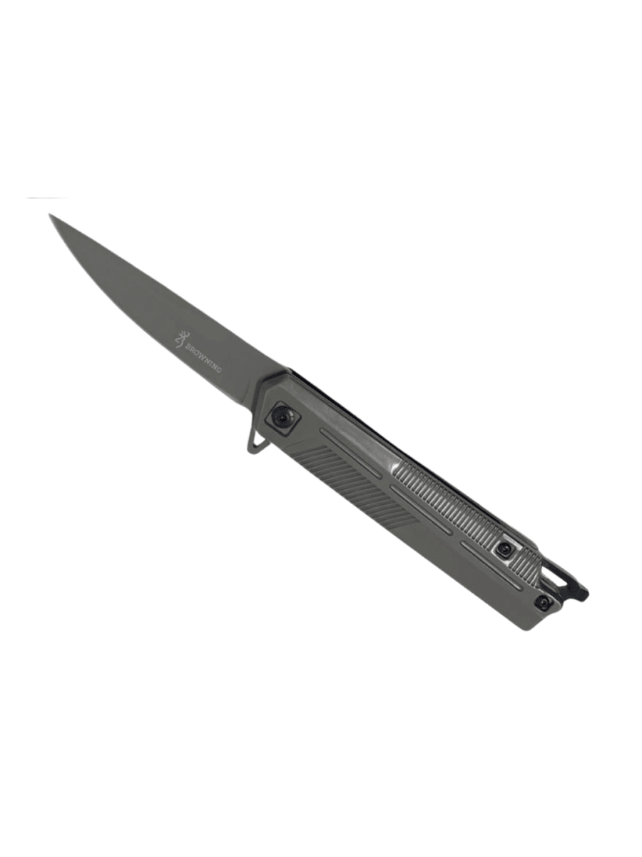 CUCHILLO DA3281