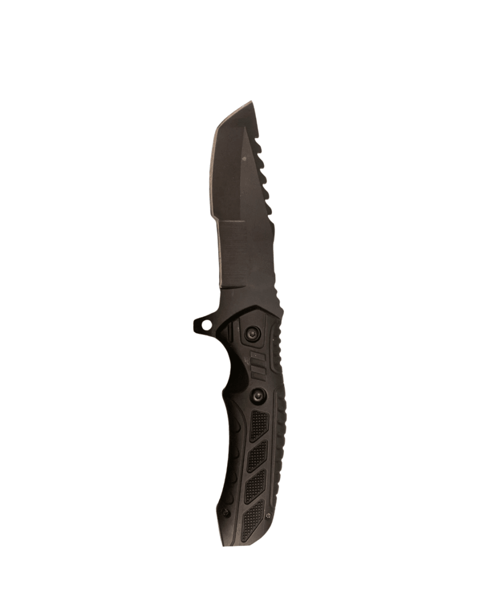 CUCHILLO TÁCTICO MILITAR3