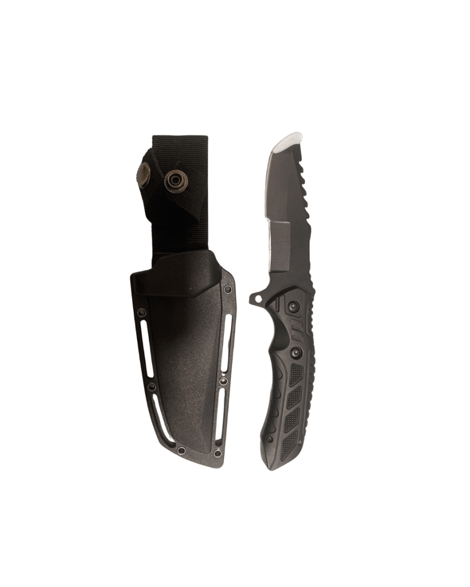 CUCHILLO TÁCTICO MILITAR1