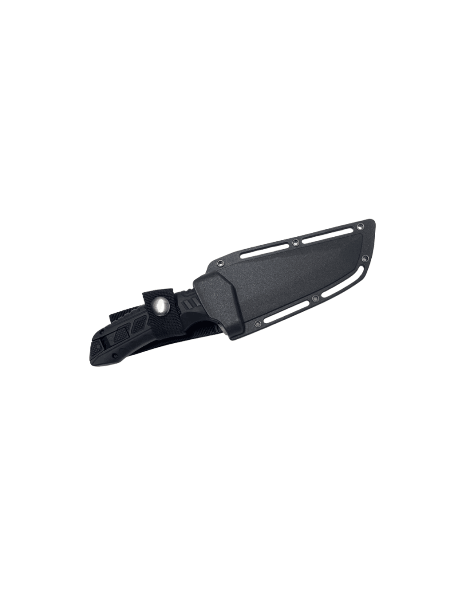 CUCHILLO TÁCTICO MILITAR2