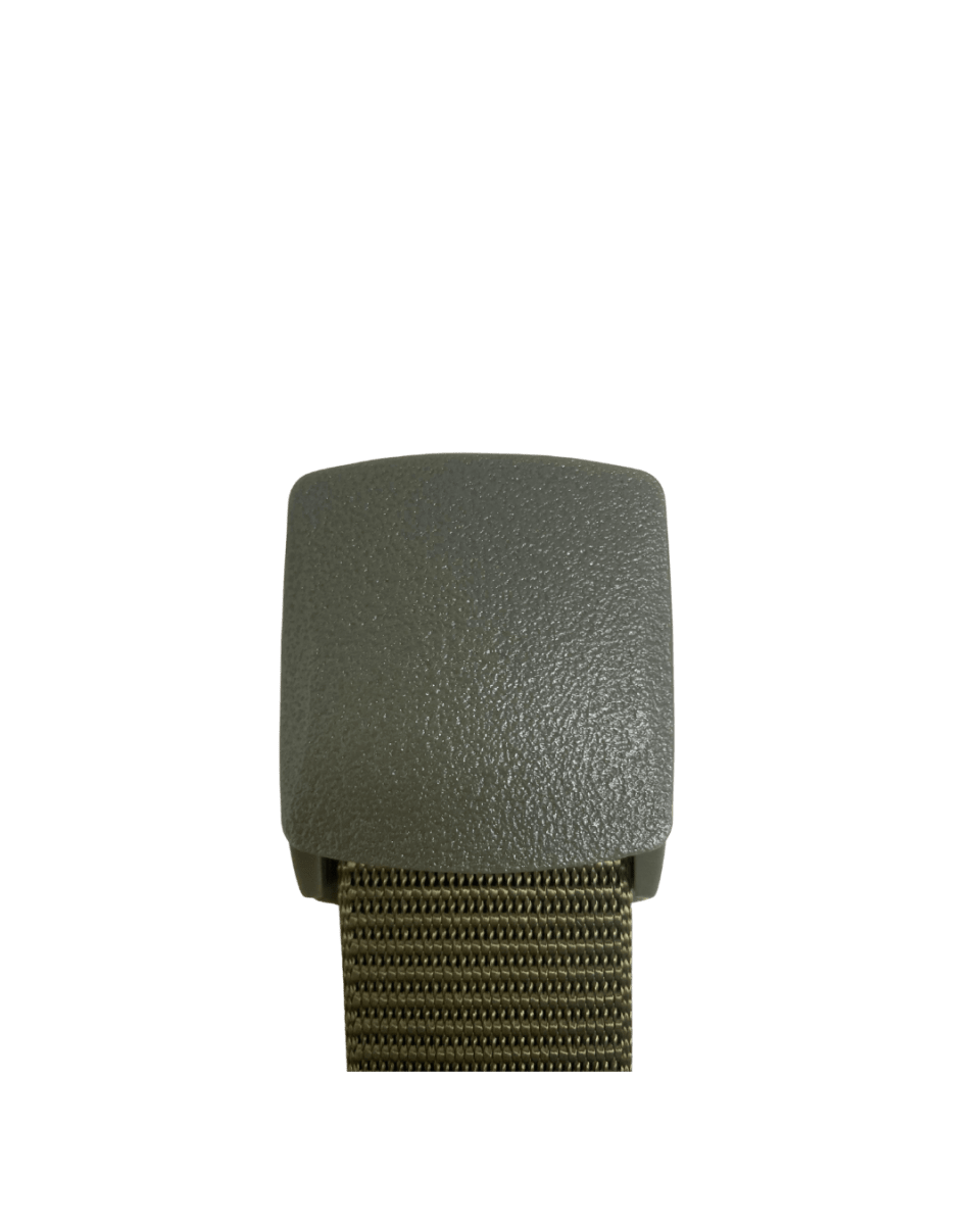 CINTURON YD225