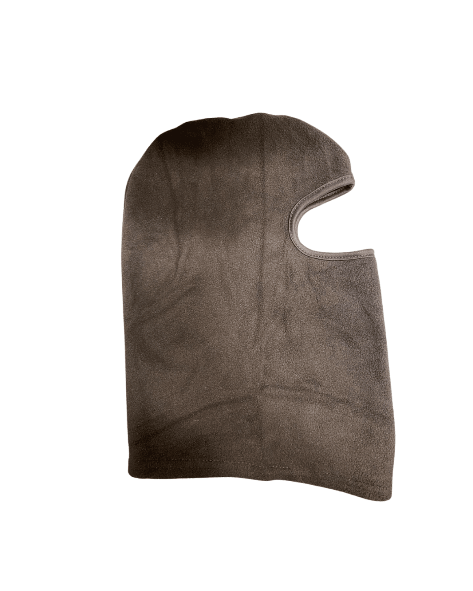 BALACLAVA POLAR2