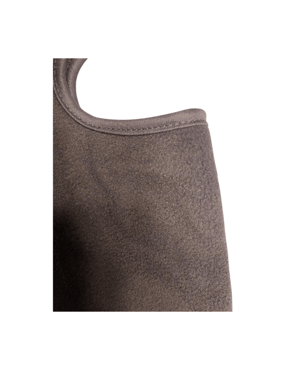 BALACLAVA POLAR3