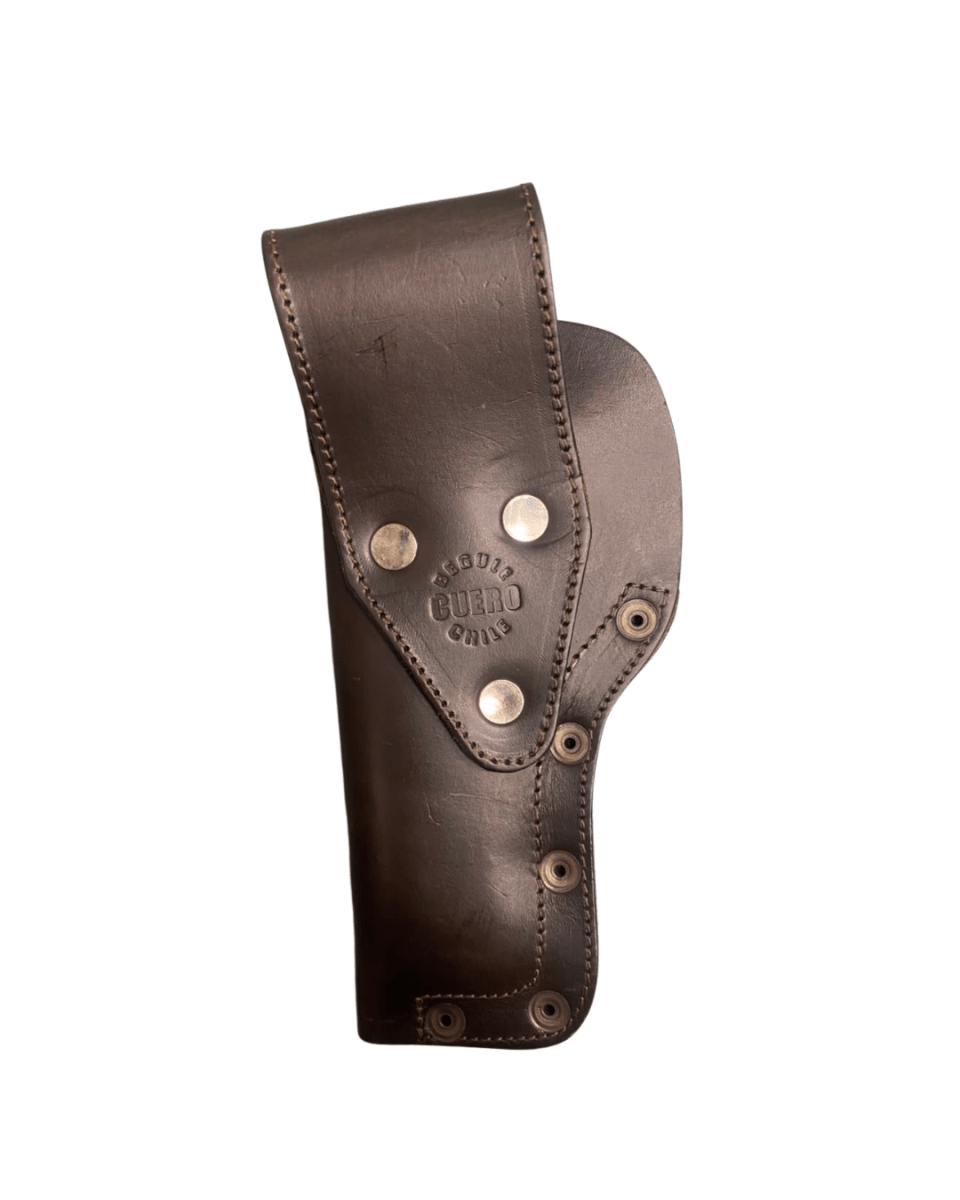 FUNDA CUERO2