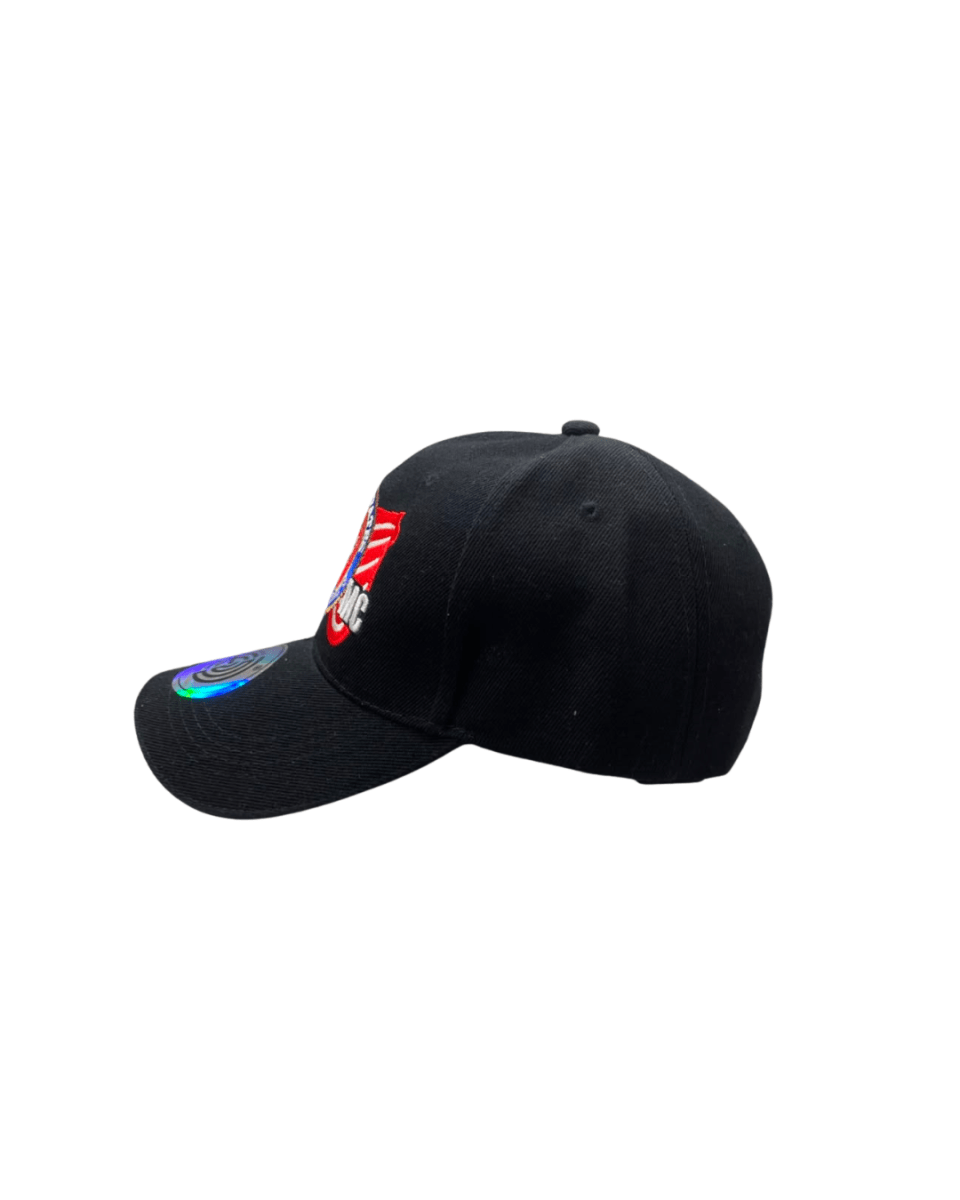 GORRO US MC MARINES CORP2