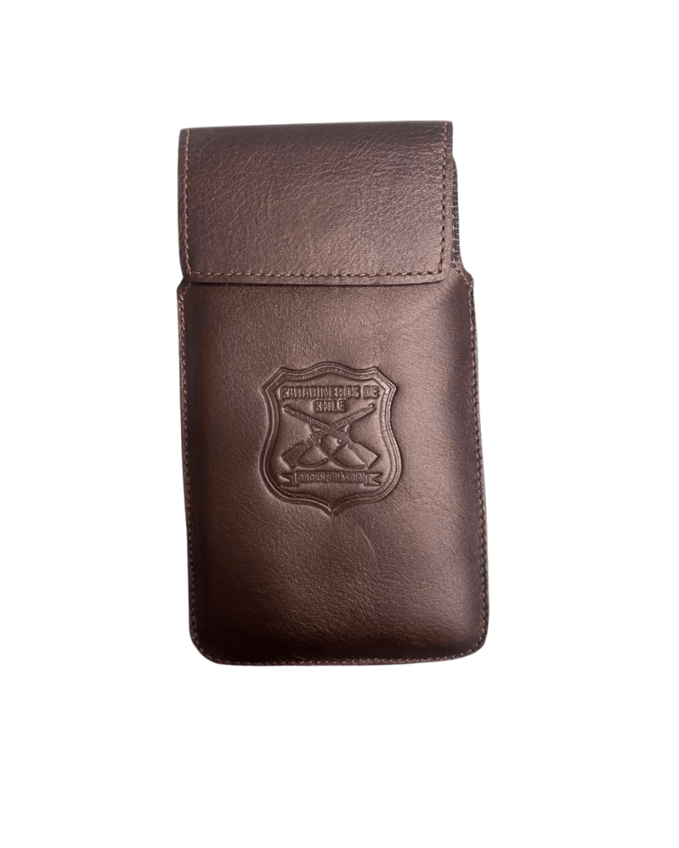 ESTUCHE PORTA CELULAR1