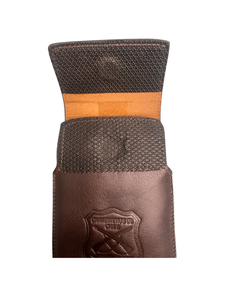 ESTUCHE PORTA CELULAR2