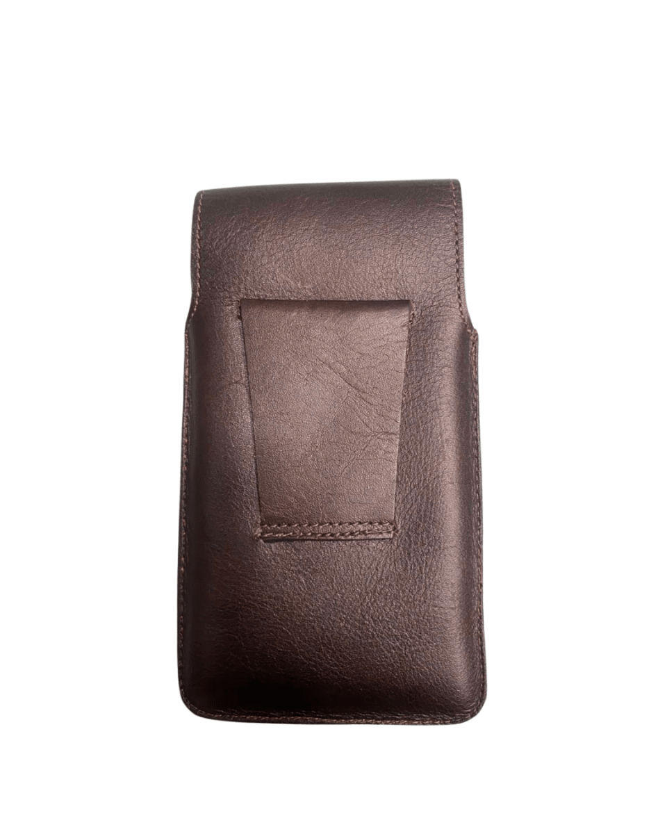 ESTUCHE PORTA CELULAR3