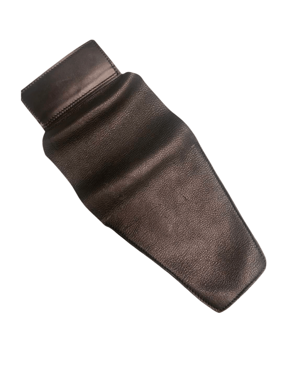 FUNDA FLEXIBLE INTERNA CUERO BEGULE3