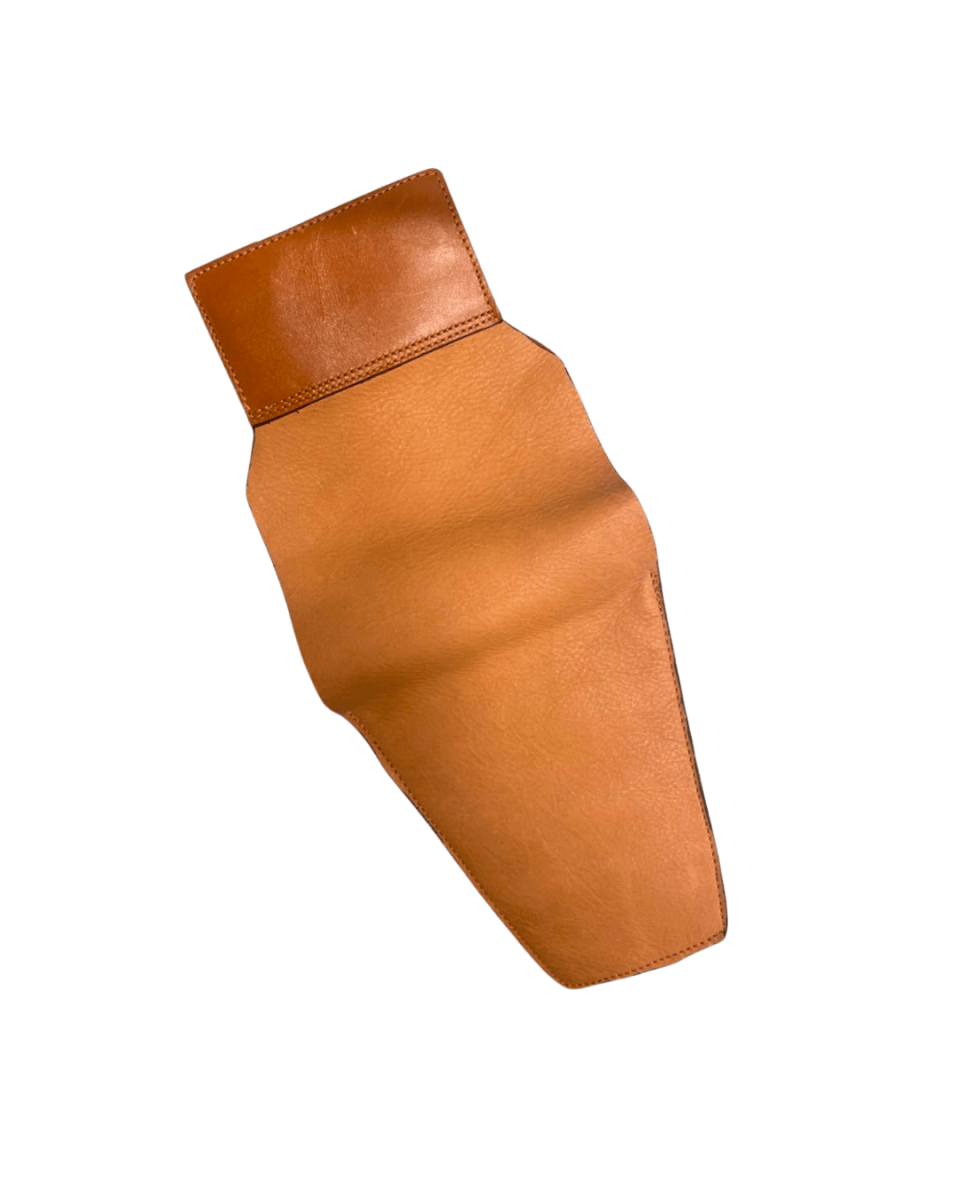 FUNDA FLEXIBLE INTERNA CUERO BEGULE2