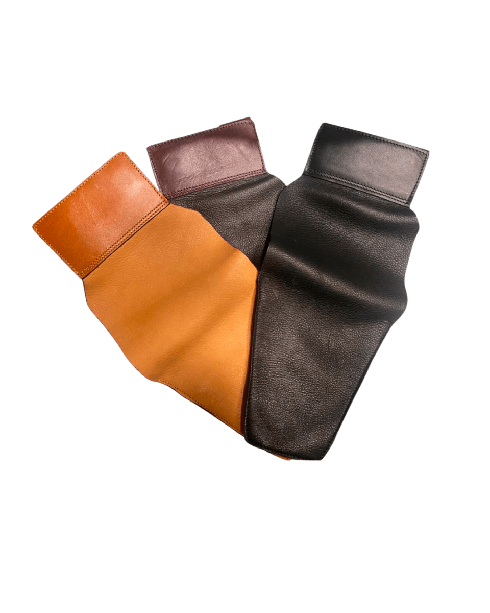 FUNDA FLEXIBLE INTERNA CUERO BEGULE1