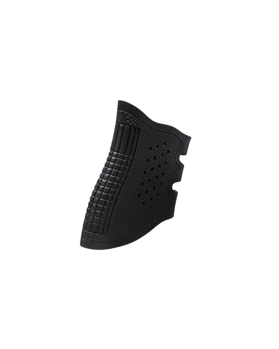 FUNDA GRIP GLOVES2
