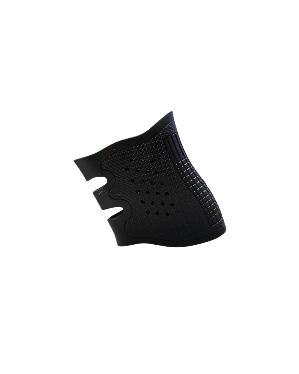 FUNDA GRIP GLOVES1