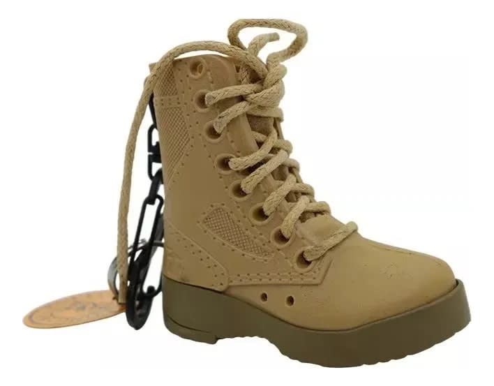 ENCENDEDOR BOTA2