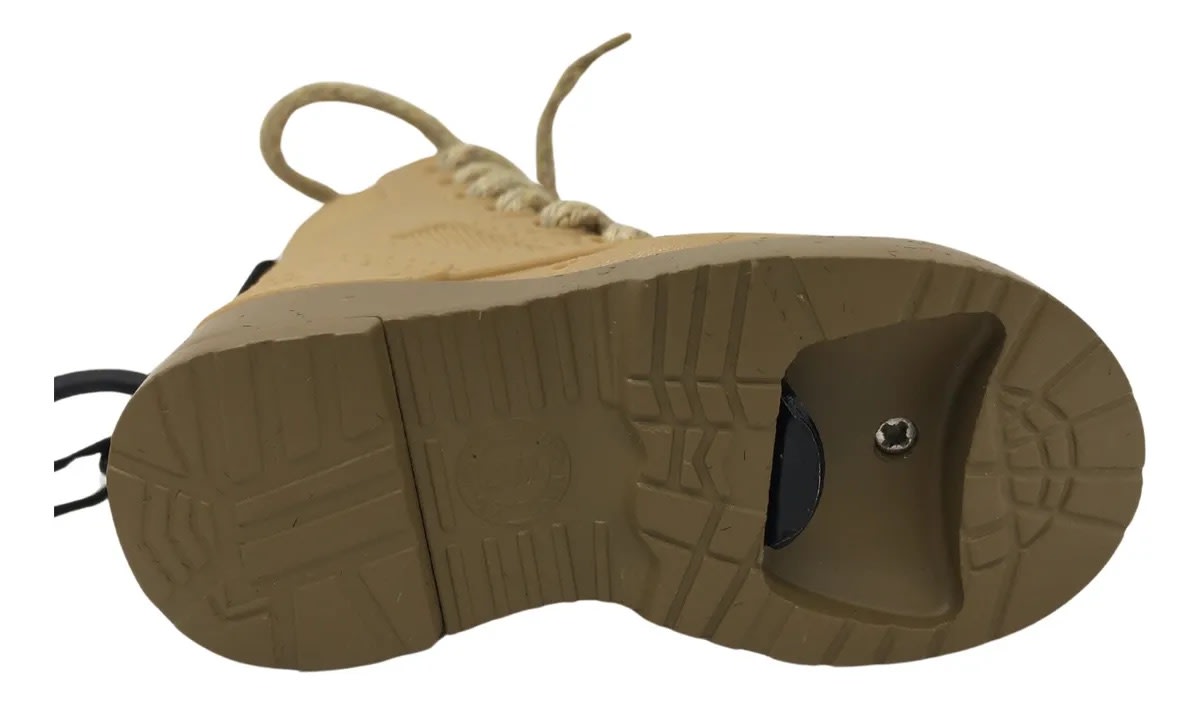 ENCENDEDOR BOTA3