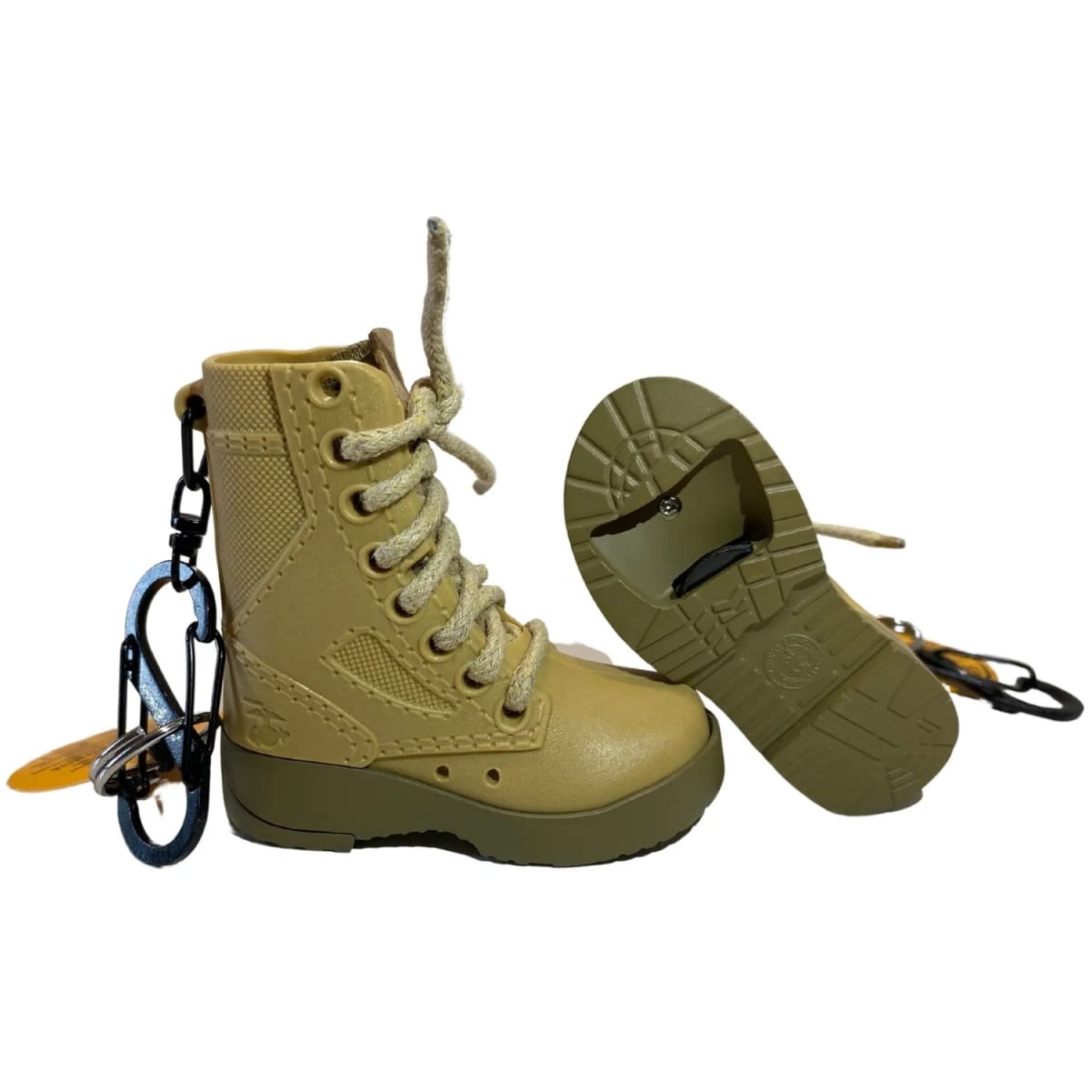 ENCENDEDOR BOTA1