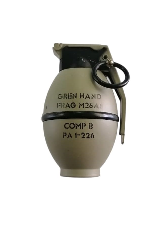 ENCENDEDOR 8201