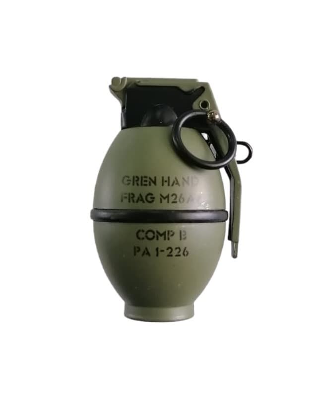 ENCENDEDOR 8202
