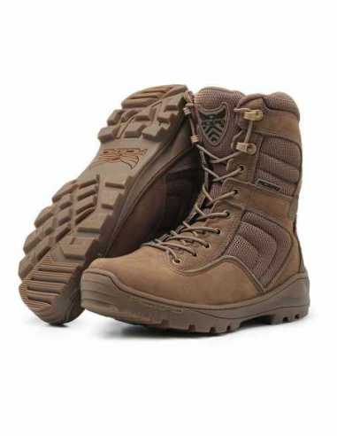 BOTAS EXTREME1