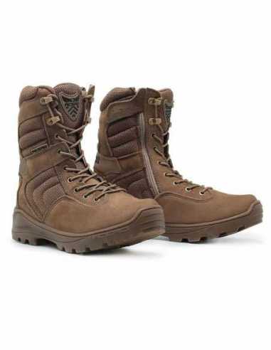 BOTAS EXTREME2