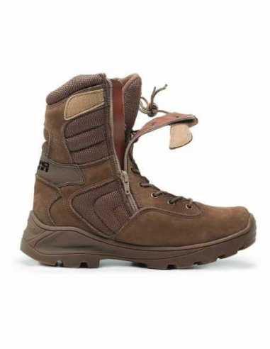 BOTAS EXTREME3