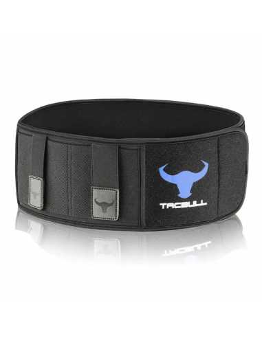 FAJA BELLY BAND TACBULL DERECHO1