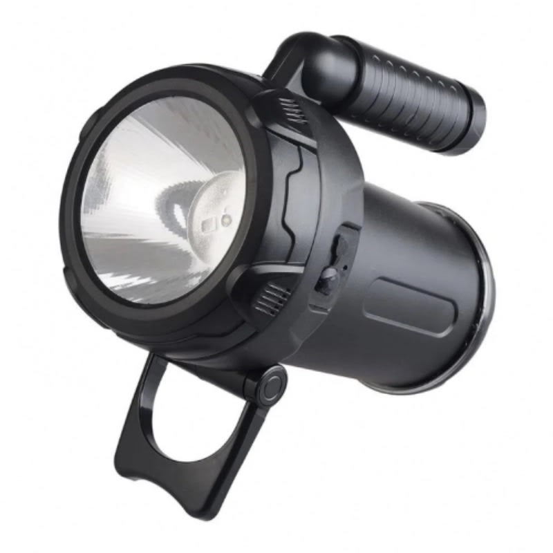 FOCO LAMPARA JASPER2