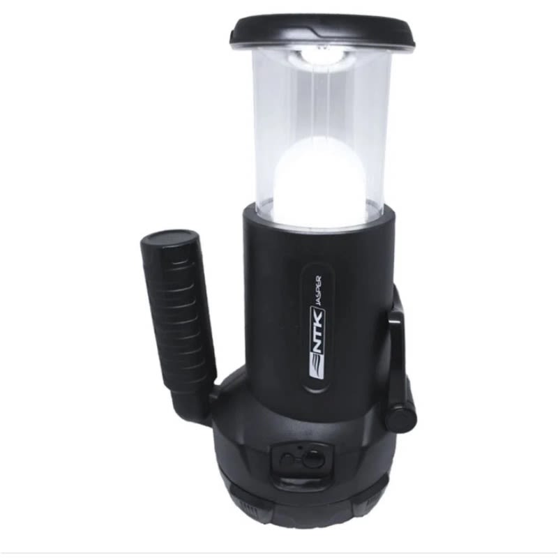 FOCO LAMPARA JASPER1