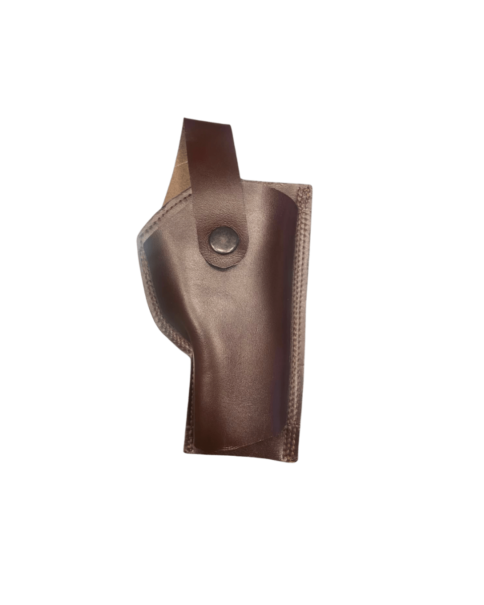 FUNDA CUERO HRTAL CUERO CAFÉ1