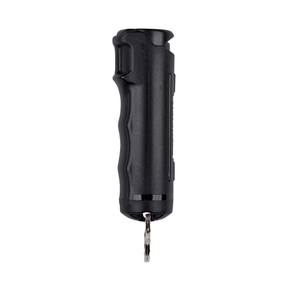 GAS LACRIM SABRE F154