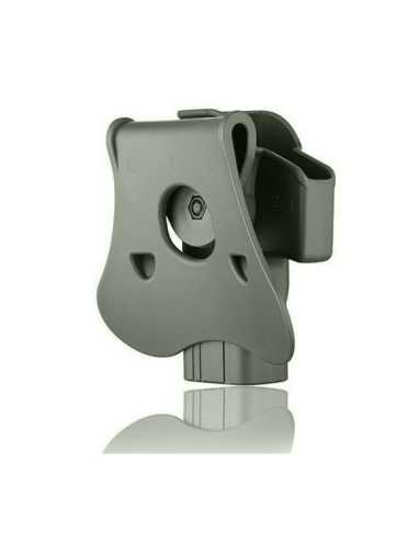 HOLSTER GLOCK UNIVERSAL DERECHO AMOMAX3