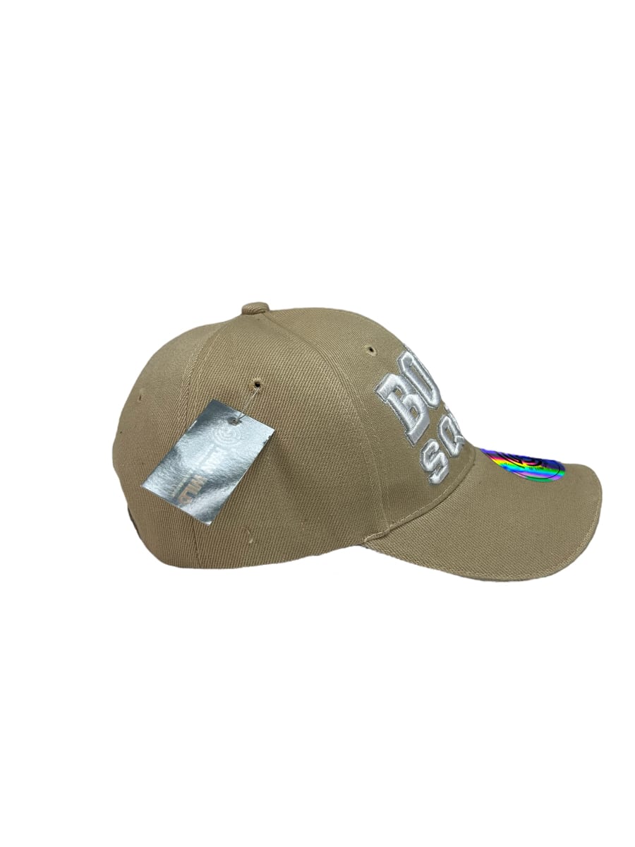 GORRO SQUAD BOMB KAKHI4