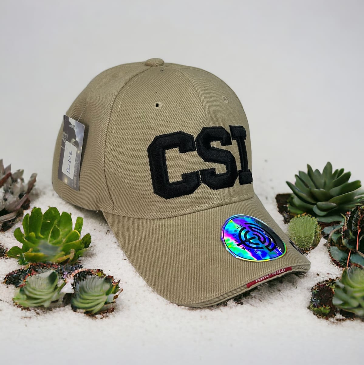 GORRO CSI COYOTE1