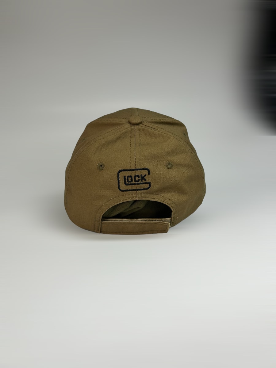 GORRO GLOCK 175