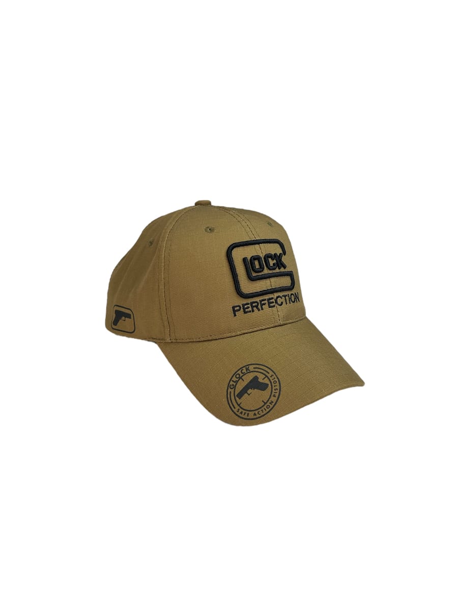 GORRO GLOCK 174