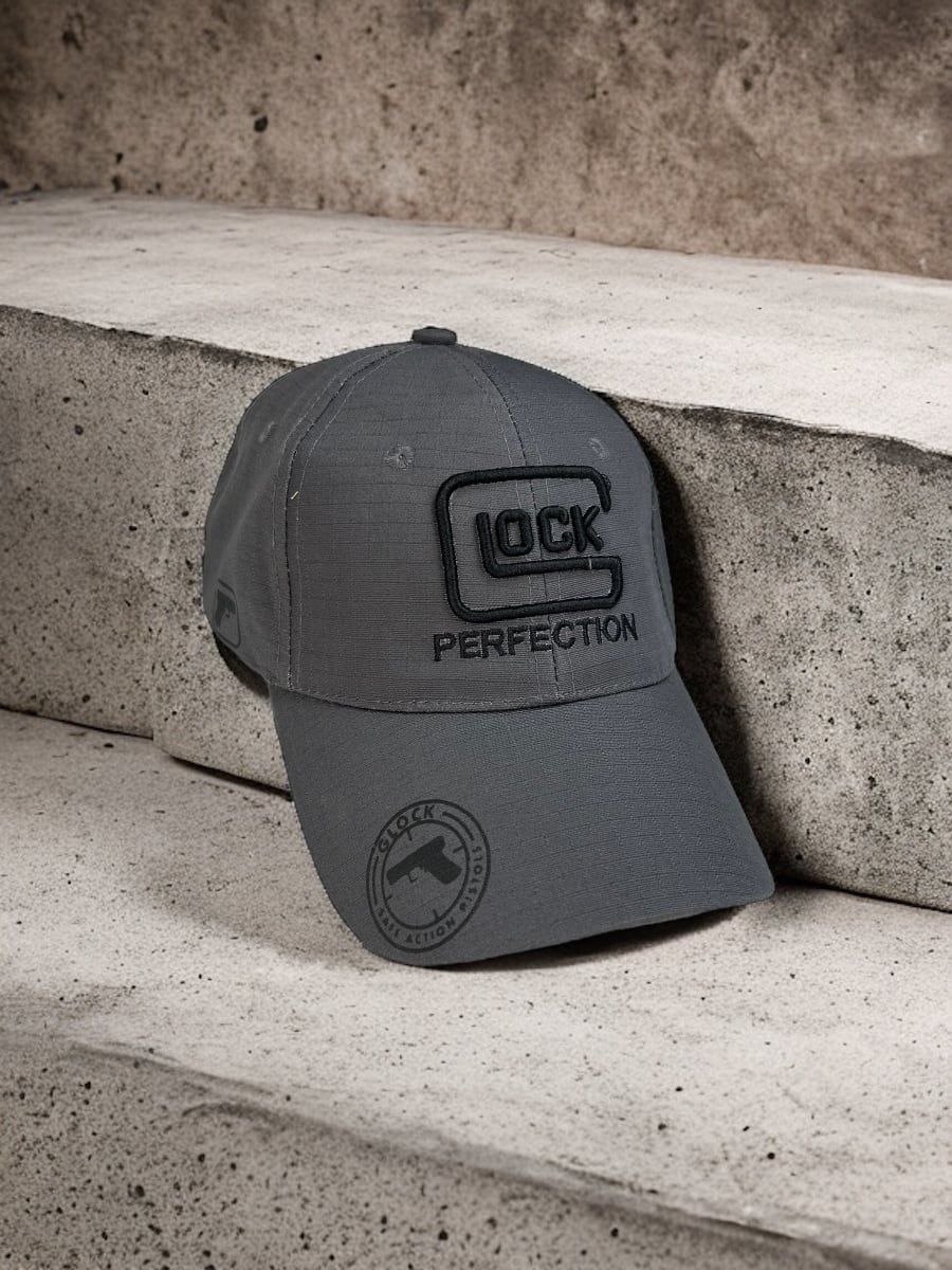GORRO GLOCK 176