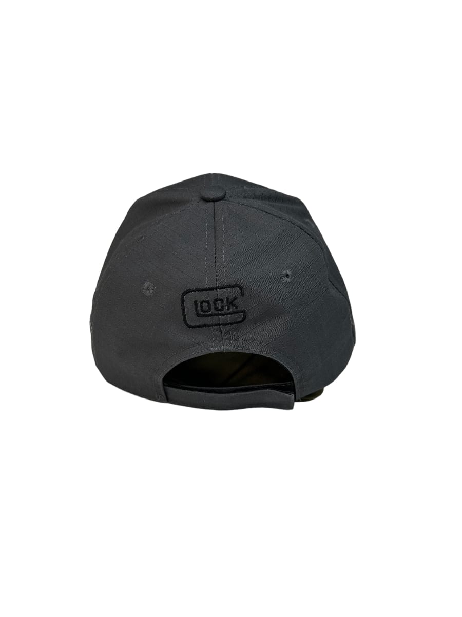 GORRO GLOCK 178